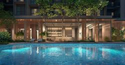 The Robertson Opus (D9), Condominium #452943371